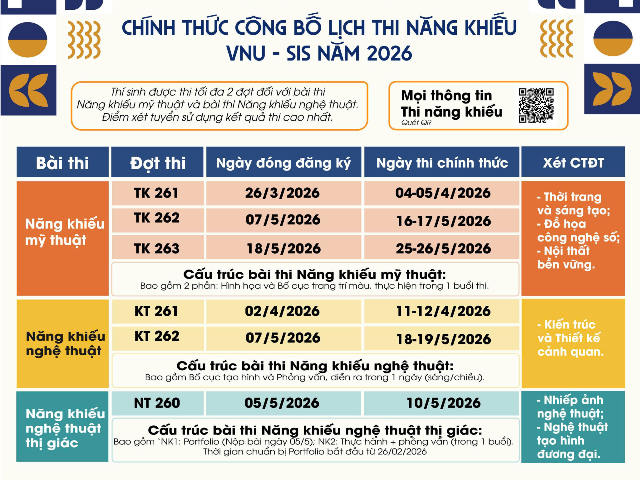 Ảnh bài viết